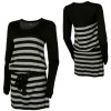 DC Haley Sweater Dress - Long-Sleeve - Women's