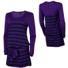 DC Haley Sweater Dress - Long-Sleeve - Women's