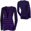 DC Whitley Cardigan Sweater - Women's