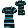 DC Regent Top - Short-Sleeve - Women's