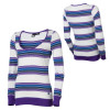 DC Potter Shirt - Long-Sleeve - Women's