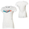 DC Debie T-Shirt - Short-Sleeve - Women's