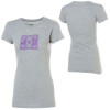 DC Strand T-Shirt - Short-Sleeve - Women's