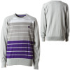 DC Beckett Crew Sweater - Boys'
