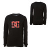 DC Checkbit II T-Shirt - Long-Sleeve - Boys'
