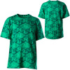 DC Starlock II T-Shirt - Short-Sleeve - Boys'