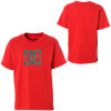 DC Suitstar T-Shirt - Short-Sleeve - Boys'