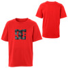 DC Checkbit II T-Shirt - Short-Sleeve - Boys'