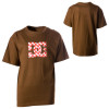 DC Invade Star T-Shirt - Short-Sleeve - Boys'
