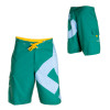 DC Lanai IV Board Short - Men's