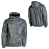 DC Scarabe Jacket - Men's
