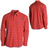 DC Croyale Shirt - Long-Sleeve - Men's