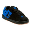 DC Court Graffik SE Shoe - Toddlers'