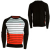 DC Beckett Sweater - Men's