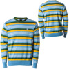 DC Dexter Sweater - Men's