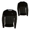 DC Ledger Sweater - Men's