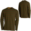 DC Backer Crew Shirt - Men's