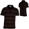 DC Shire Polo Shirt - Short-Sleeve - Mens
