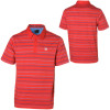 DC Shire Polo Shirt - Short-Sleeve - Men's