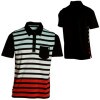DC Casso Polo Shirt - Short-Sleeve - Mens