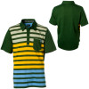 DC Casso Polo Shirt - Short-Sleeve - Men's