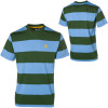 DC Leen T-Shirt - Short-Sleeve - Men's