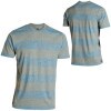 DC Kingsbury T-Shirt - Short-Sleeve - Mens