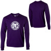 DC Liberty T-Shirt - Long-Sleeve - Men's