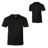 DC Starlock II T-Shirt - Short-Sleeve - Mens