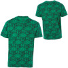 DC Starlock II T-Shirt - Short-Sleeve - Men's