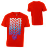DC Derby T-Shirt - Short-Sleeve - Men's