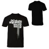 DC Helvets T-Shirt - Short-Sleeve - Mens