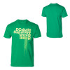 DC Helvets T-Shirt - Short-Sleeve - Men's