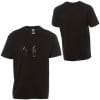 DC Superscript T-Shirt - Short-Sleeve - Mens