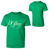 DC Superscript T-Shirt - Short-Sleeve - Men's