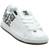 DC Court Graffik SE SN Skate Shoe - Kids'