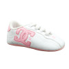 DC Court Graffik SN Crib Shoe - Infants'