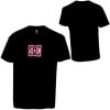 DC Strand T-Shirt - Short-Sleeve - Mens