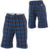 DC Chelsea Short - Men's