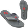 DC Maldives Sandal