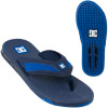 DC Maldives Sandal