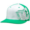 DC Class Act Flexfit Baseball Cap - Men's