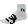 DC Clyde Sock - Kids'