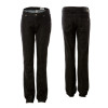 DC Slim Stretch Rinse II Denim Pant - Boys'