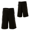 DC Murdock Cargo Short - Boys'