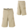 DC Murdock Cargo Short - Boys'