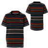 DC Multi T-Shirt - Short-Sleeve - Boy's