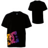 DC Four T-Shirt - Short-Sleeve - Boy's