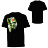 DC Everlong T-Shirt - Short-Sleeve - Boy's