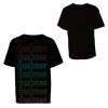 DC Traffic T-Shirt - Short-Sleeve - Boy's